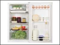 Kühlschrank kaufen – So finden Sie das richtige Modell
