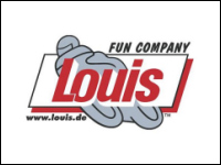 Louis Outlet & Fabrikverkauf – Adressen und Öffnungszeiten - 0