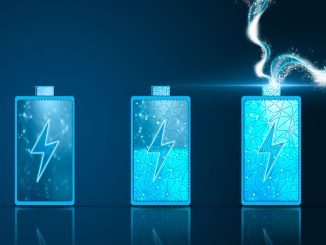 beim iPhone Akku sparen