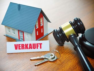 zur schnaeppchen-immobilie zwangsversteigerung