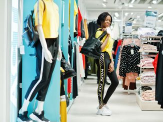 adidas outlet adressen