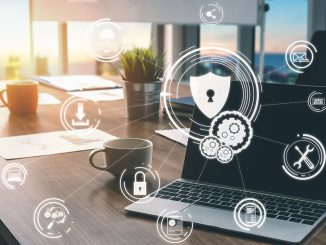 virenschutz für den pc