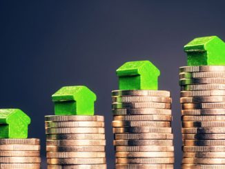 Bausparen - Tipps von der Ansparphase bis zur Zuteilung