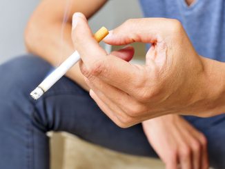 Zigaretten rauchen billigere Alternativen