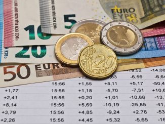 Bundesschatzanweisungen - Kurzfristige Geldanlage mit verbindlichen Zinsen