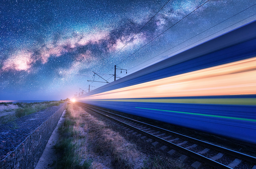 guenstige nachtfahrten mit der bahn