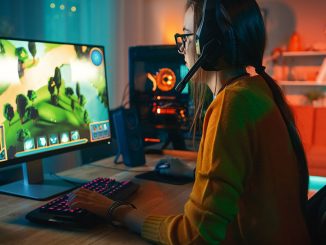 kostenlose browserspiele nutzen