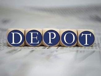 depotkonto beste konditionen