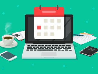 freeware termine verwalten