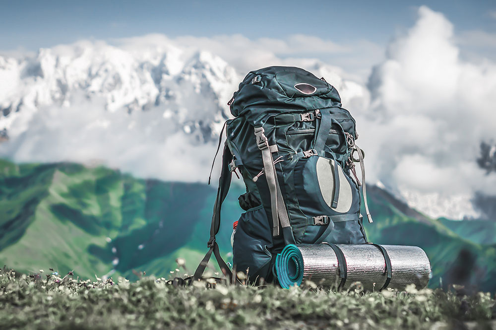deuter outlet im deuter outlet einkaufen