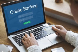 © Rawpixel.com - Fotolia.com Direktbank