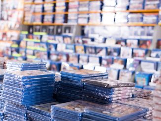 dvd player oder dvd rekorder spartipps