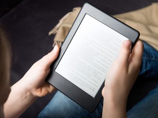 beam-ebooks kostenlos anmelden