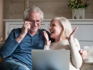 4 spartipps senioren