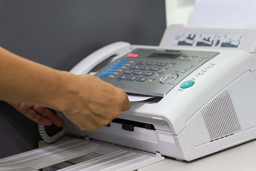 faxgeraet tipps geld sparen tipps strom sparen fax