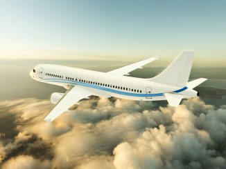 Flugzeugpfandbrief - Geldanlage mit gesetzlicher Sicherheit