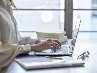 kinderleicht daten komprimieren