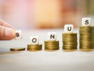 clever geld sparen