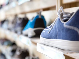 geox outlet adressen