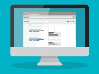 google word und excel konkurrent gratis