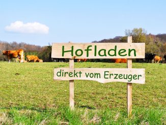 großpackungen kaufen teilen spart geld