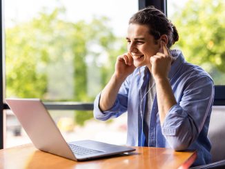 hama outlet adressen