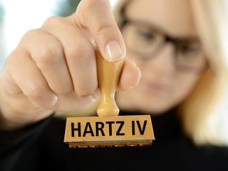 4 tipps hartz IV neue regelsaetze