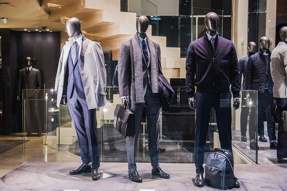 hugo boss outlet oeffnungszeiten hugo boss outlet adressen