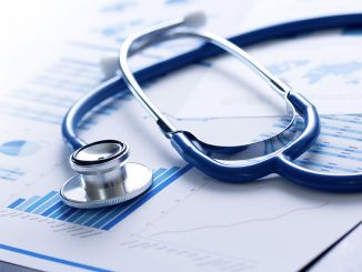 individuelle gesundheitsleistungen kosten extra