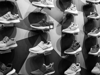 kangaroos outlet