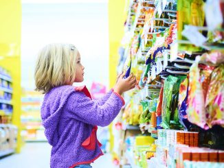 katjes outlet adressen