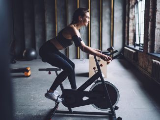 kettler outlet adressen