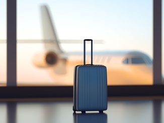 auktion mit ueberraschung