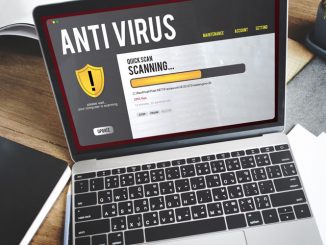 Kostenlose Antivirusprogramme nutzen - Diese Anbieter sollten Sie kennen