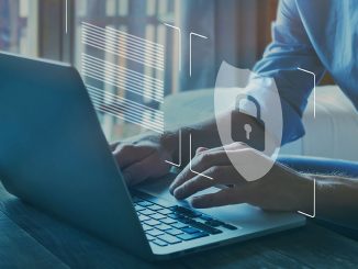 kostenlose firewall vorgestellt