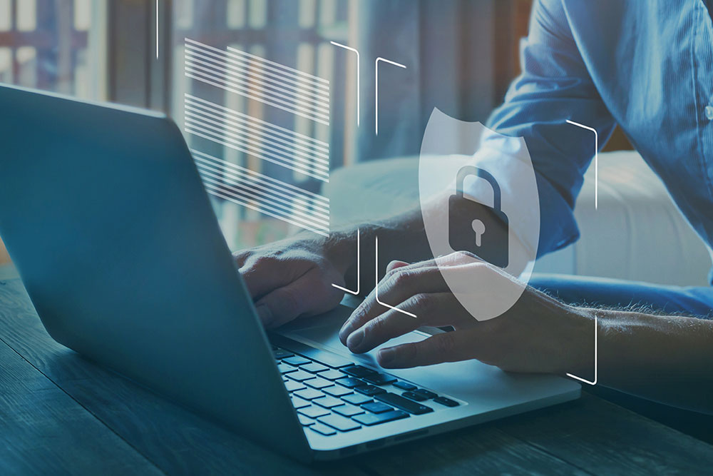 4 software tipps vorgestellt kostenlose firewall vorgestellt