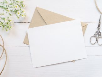 richtiges grußbild fuer jeden anlass