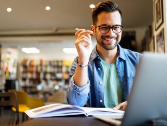 kostenlose lernprogramme fuer sprachen