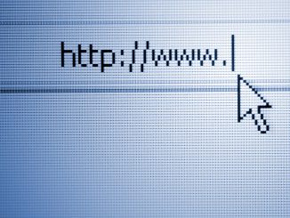 internet kostenloses muster finden