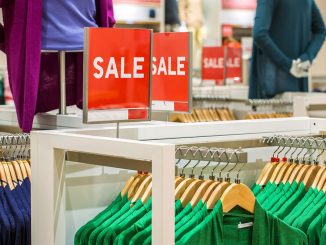 Lacoste Outlet Adressen