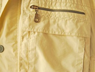 Napapijri Outlet Fabrikverkauf Adressen