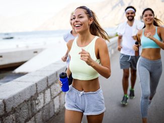 nike outlet adressen