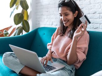 otto-kundenkarte nutzen