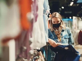 markenangebote im outlet-center luxembourg