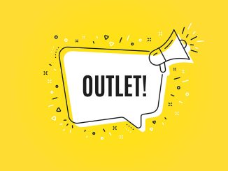 outlet neumuenster adresse