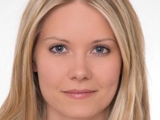 passfotos gratis-software vorgestellt