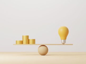 preise richtig miteinander vergleichen