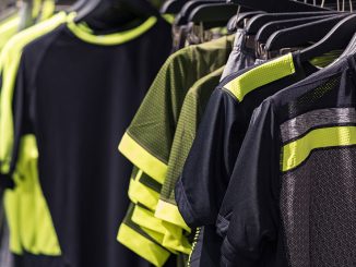 puma outlet adressen