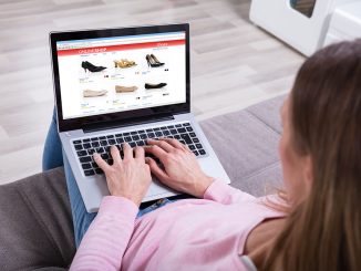 qualitaetsschuhe guenstige preise kaufen