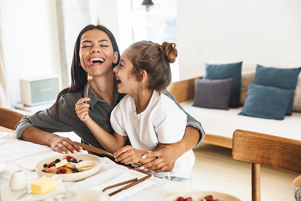 kleine Rezeptideen Essensreste Essensreste aufbewahren und verwerten
